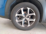  Citroen  C3 CITROEN  AIRCROSS / 2021 / 5P / SUV BLUEHDI 120 SeS SHINE EAT6 #20