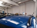  Citroen  C3 CITROEN  AIRCROSS / 2021 / 5P / SUV BLUEHDI 120 SeS SHINE EAT6 #22