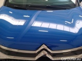  Citroen  C3 CITROEN  AIRCROSS / 2021 / 5P / SUV BLUEHDI 120 SeS SHINE EAT6 #24