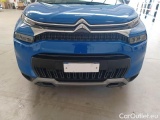  Citroen  C3 CITROEN  AIRCROSS / 2021 / 5P / SUV BLUEHDI 120 SeS SHINE EAT6 #30