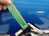  Citroen  C3 CITROEN  AIRCROSS / 2021 / 5P / SUV BLUEHDI 120 SeS SHINE EAT6 #27