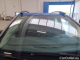  Citroen  C3 CITROEN  AIRCROSS / 2021 / 5P / SUV BLUEHDI 120 SeS SHINE EAT6 #28