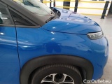  Citroen  C3 CITROEN  AIRCROSS / 2021 / 5P / SUV BLUEHDI 120 SeS SHINE EAT6 #34
