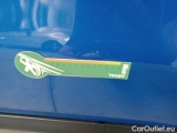  Citroen  C3 CITROEN  AIRCROSS / 2021 / 5P / SUV BLUEHDI 120 SeS SHINE EAT6 #38