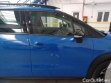  Citroen  C3 CITROEN  AIRCROSS / 2021 / 5P / SUV BLUEHDI 120 SeS SHINE EAT6 #37