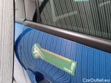  Citroen  C3 CITROEN  AIRCROSS / 2021 / 5P / SUV BLUEHDI 120 SeS SHINE EAT6 #41