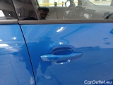  Citroen  C3 CITROEN  AIRCROSS / 2021 / 5P / SUV BLUEHDI 120 SeS SHINE EAT6 #43