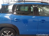 Citroen  C3 CITROEN  AIRCROSS / 2021 / 5P / SUV BLUEHDI 120 SeS SHINE EAT6 #45