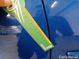  Citroen  C3 CITROEN  AIRCROSS / 2021 / 5P / SUV BLUEHDI 120 SeS SHINE EAT6 #47