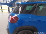  Citroen  C3 CITROEN  AIRCROSS / 2021 / 5P / SUV BLUEHDI 120 SeS SHINE EAT6 #50
