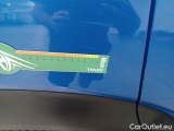 Citroen  C3 CITROEN  AIRCROSS / 2021 / 5P / SUV BLUEHDI 120 SeS SHINE EAT6 #51