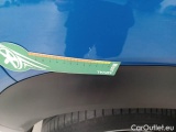  Citroen  C3 CITROEN  AIRCROSS / 2021 / 5P / SUV BLUEHDI 120 SeS SHINE EAT6 #52