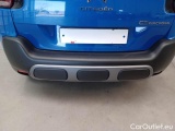  Citroen  C3 CITROEN  AIRCROSS / 2021 / 5P / SUV BLUEHDI 120 SeS SHINE EAT6 #54