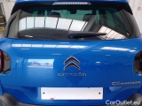  Citroen  C3 CITROEN  AIRCROSS / 2021 / 5P / SUV BLUEHDI 120 SeS SHINE EAT6 #58