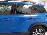  Citroen  C3 CITROEN  AIRCROSS / 2021 / 5P / SUV BLUEHDI 120 SeS SHINE EAT6 #62