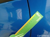  Citroen  C3 CITROEN  AIRCROSS / 2021 / 5P / SUV BLUEHDI 120 SeS SHINE EAT6 #63