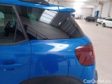  Citroen  C3 CITROEN  AIRCROSS / 2021 / 5P / SUV BLUEHDI 120 SeS SHINE EAT6 #60