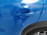  Citroen  C3 CITROEN  AIRCROSS / 2021 / 5P / SUV BLUEHDI 120 SeS SHINE EAT6 #65