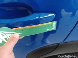  Citroen  C3 CITROEN  AIRCROSS / 2021 / 5P / SUV BLUEHDI 120 SeS SHINE EAT6 #67