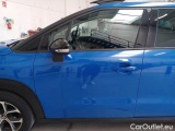  Citroen  C3 CITROEN  AIRCROSS / 2021 / 5P / SUV BLUEHDI 120 SeS SHINE EAT6 #68