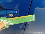  Citroen  C3 CITROEN  AIRCROSS / 2021 / 5P / SUV BLUEHDI 120 SeS SHINE EAT6 #71