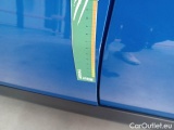  Citroen  C3 CITROEN  AIRCROSS / 2021 / 5P / SUV BLUEHDI 120 SeS SHINE EAT6 #72