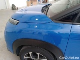  Citroen  C3 CITROEN  AIRCROSS / 2021 / 5P / SUV BLUEHDI 120 SeS SHINE EAT6 #75