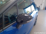  Citroen  C3 CITROEN  AIRCROSS / 2021 / 5P / SUV BLUEHDI 120 SeS SHINE EAT6 #80