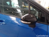  Citroen  C3 CITROEN  AIRCROSS / 2021 / 5P / SUV BLUEHDI 120 SeS SHINE EAT6 #85