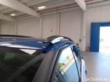  Citroen  C3 CITROEN  AIRCROSS / 2021 / 5P / SUV BLUEHDI 120 SeS SHINE EAT6 #82