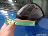  Citroen  C3 CITROEN  AIRCROSS / 2021 / 5P / SUV BLUEHDI 120 SeS SHINE EAT6 #86