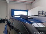  Citroen  C3 CITROEN  AIRCROSS / 2021 / 5P / SUV BLUEHDI 120 SeS SHINE EAT6 #87