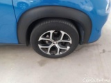  Citroen  C3 CITROEN  AIRCROSS / 2021 / 5P / SUV BLUEHDI 120 SeS SHINE EAT6 #89