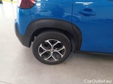  Citroen  C3 CITROEN  AIRCROSS / 2021 / 5P / SUV BLUEHDI 120 SeS SHINE EAT6 #91