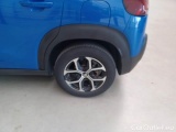  Citroen  C3 CITROEN  AIRCROSS / 2021 / 5P / SUV BLUEHDI 120 SeS SHINE EAT6 #93