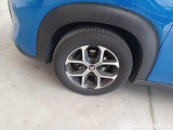  Citroen  C3 CITROEN  AIRCROSS / 2021 / 5P / SUV BLUEHDI 120 SeS SHINE EAT6 #95
