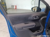  Citroen  C3 CITROEN  AIRCROSS / 2021 / 5P / SUV BLUEHDI 120 SeS SHINE EAT6 #97