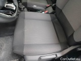  Citroen  C3 CITROEN  AIRCROSS / 2021 / 5P / SUV BLUEHDI 120 SeS SHINE EAT6 #100