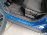  Citroen  C3 CITROEN  AIRCROSS / 2021 / 5P / SUV BLUEHDI 120 SeS SHINE EAT6 #104