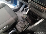  Citroen  C3 CITROEN  AIRCROSS / 2021 / 5P / SUV BLUEHDI 120 SeS SHINE EAT6 #106