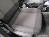  Citroen  C3 CITROEN  AIRCROSS / 2021 / 5P / SUV BLUEHDI 120 SeS SHINE EAT6 #108