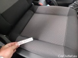  Citroen  C3 CITROEN  AIRCROSS / 2021 / 5P / SUV BLUEHDI 120 SeS SHINE EAT6 #109