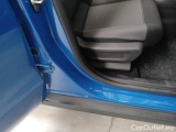  Citroen  C3 CITROEN  AIRCROSS / 2021 / 5P / SUV BLUEHDI 120 SeS SHINE EAT6 #110