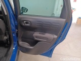  Citroen  C3 CITROEN  AIRCROSS / 2021 / 5P / SUV BLUEHDI 120 SeS SHINE EAT6 #112