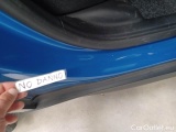  Citroen  C3 CITROEN  AIRCROSS / 2021 / 5P / SUV BLUEHDI 120 SeS SHINE EAT6 #116