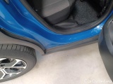  Citroen  C3 CITROEN  AIRCROSS / 2021 / 5P / SUV BLUEHDI 120 SeS SHINE EAT6 #115