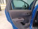  Citroen  C3 CITROEN  AIRCROSS / 2021 / 5P / SUV BLUEHDI 120 SeS SHINE EAT6 #117