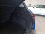  Citroen  C3 CITROEN  AIRCROSS / 2021 / 5P / SUV BLUEHDI 120 SeS SHINE EAT6 #122