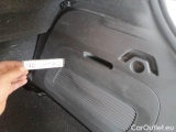  Citroen  C3 CITROEN  AIRCROSS / 2021 / 5P / SUV BLUEHDI 120 SeS SHINE EAT6 #123
