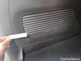  Citroen  C3 CITROEN  AIRCROSS / 2021 / 5P / SUV BLUEHDI 120 SeS SHINE EAT6 #125
